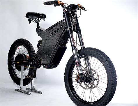 box frame electric bike|electric bike frame only.